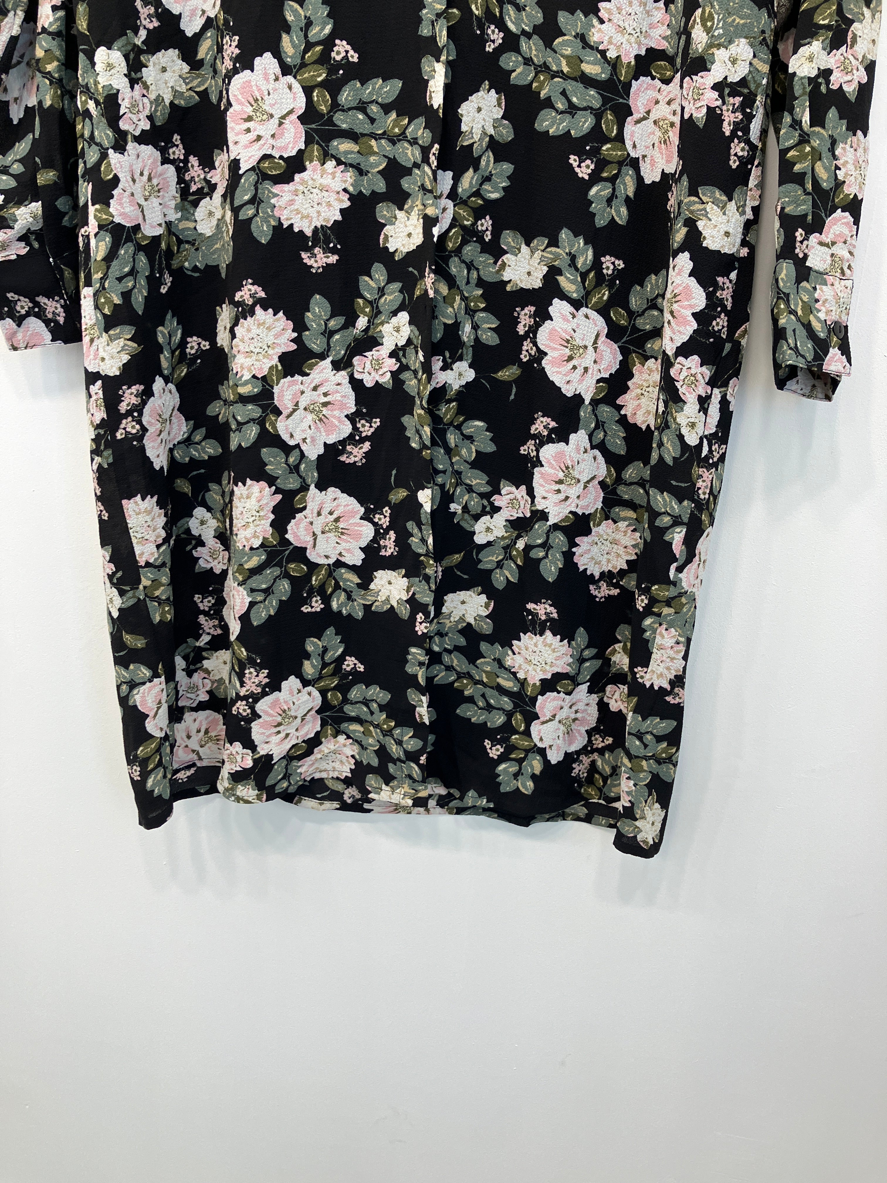 Vero Moda Kjole